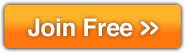 Explore Free